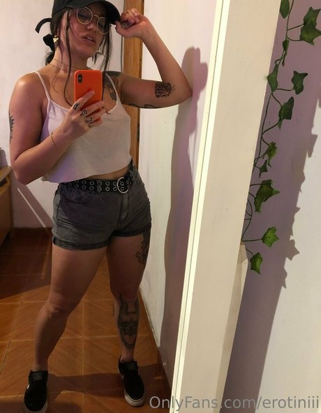 erotiniii xxx pornstar pic