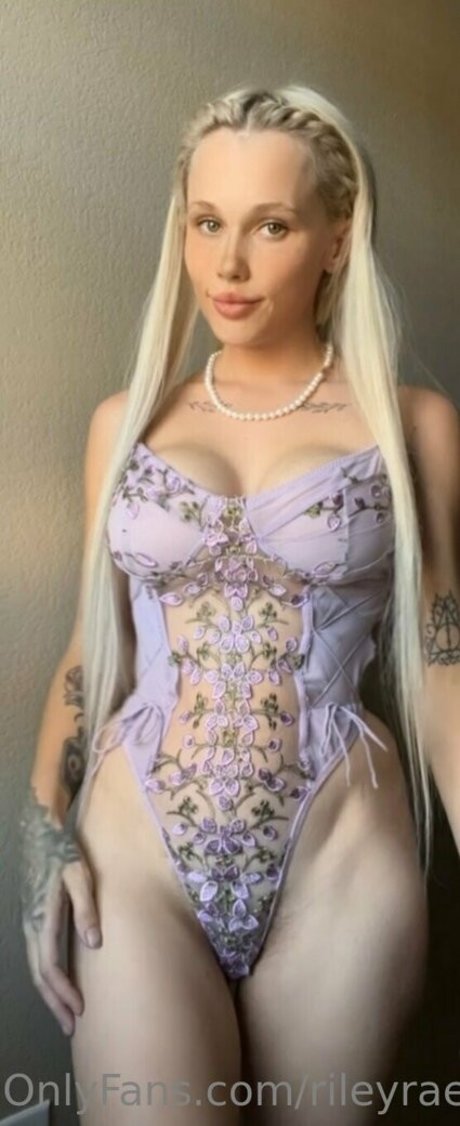 public onlyfans best photos