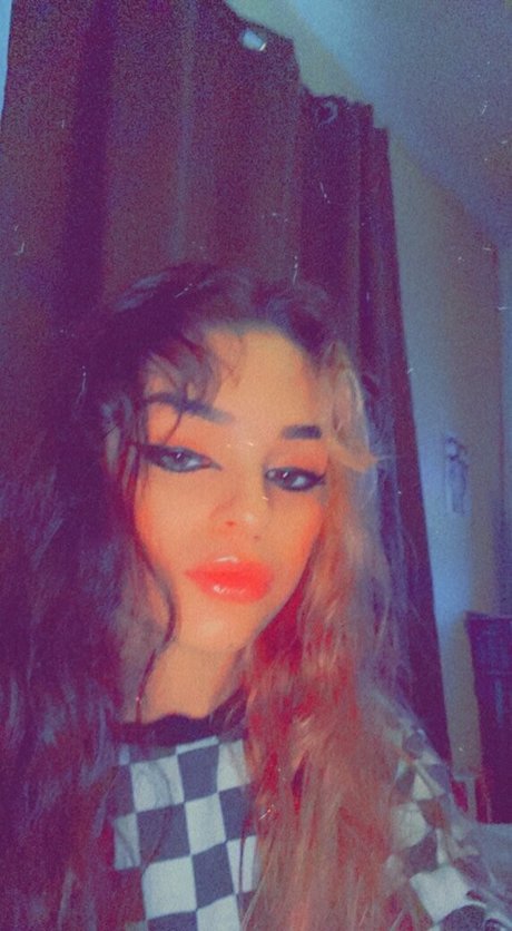 tokin bears nude pornstar images