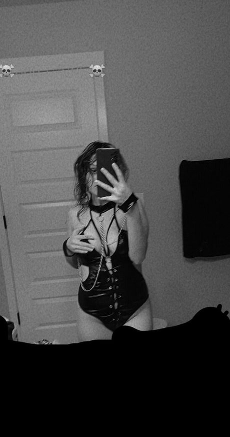 accidental creampie onlyfans pretty pic