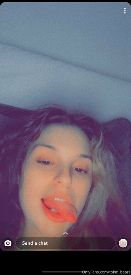 asian top onlyfans free xxx photo