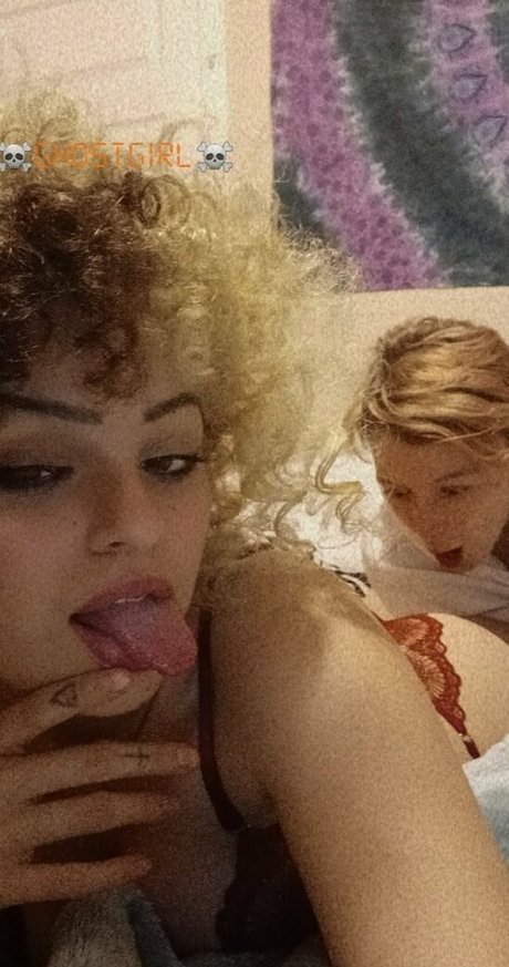 tokin bears adult model pic