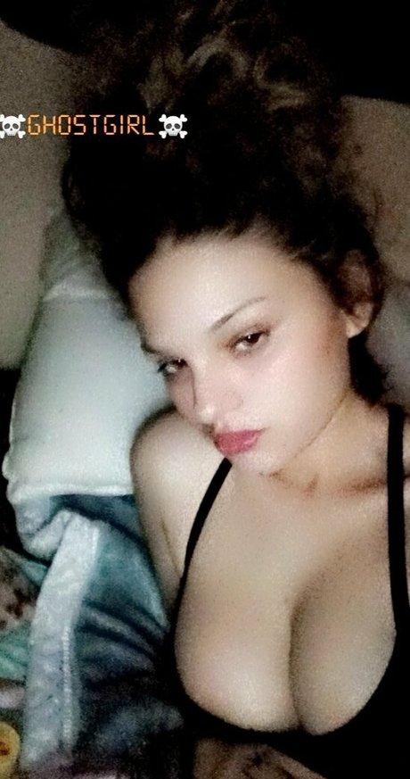 tokin bears pornstar naked gallery