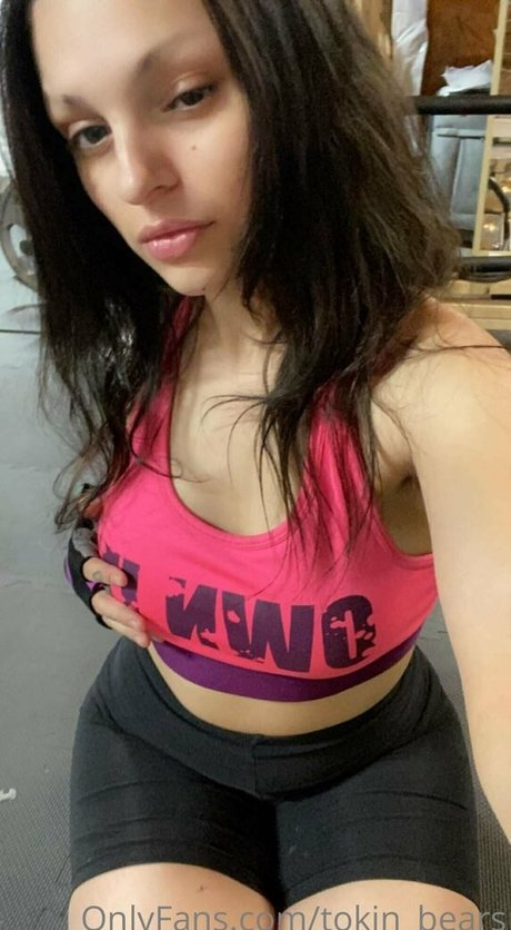 redhead solo onlyfans best pic