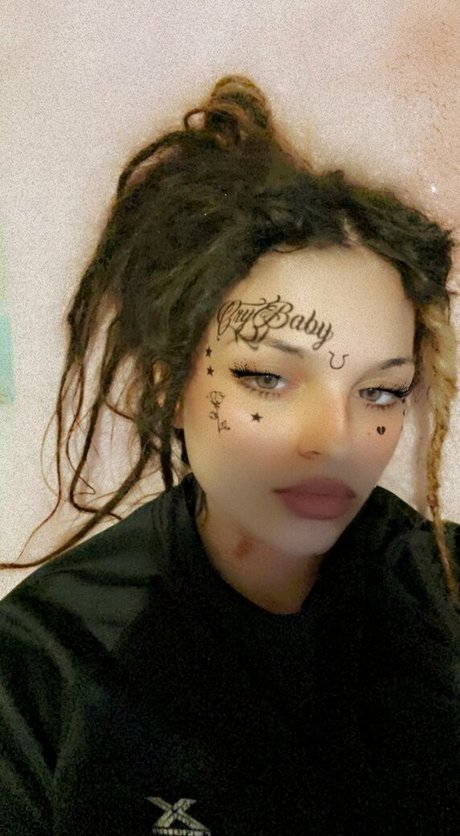 tokin bears Profile photo