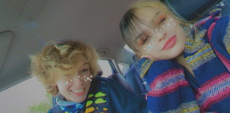 tokin bears star art gallery