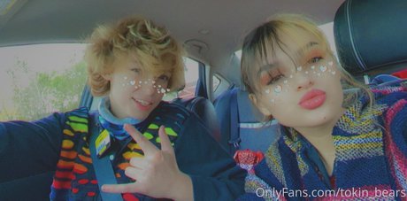 cuckold free onlyfans sexy nude image