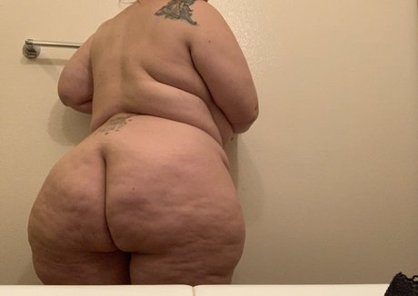 theprncslissa high quality model pic