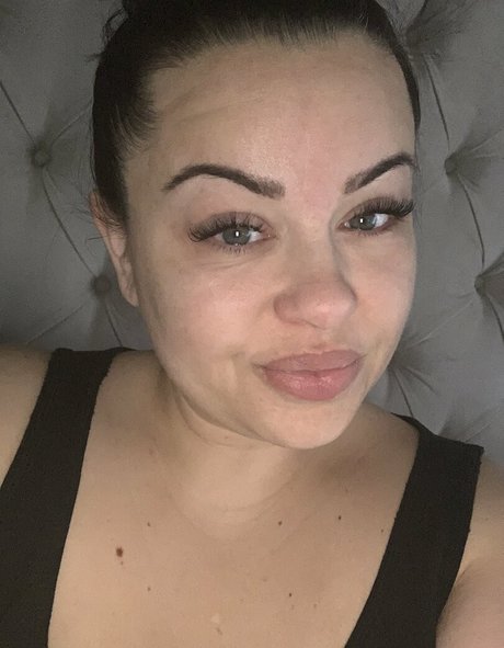 theprncslissa pornstar nude pics