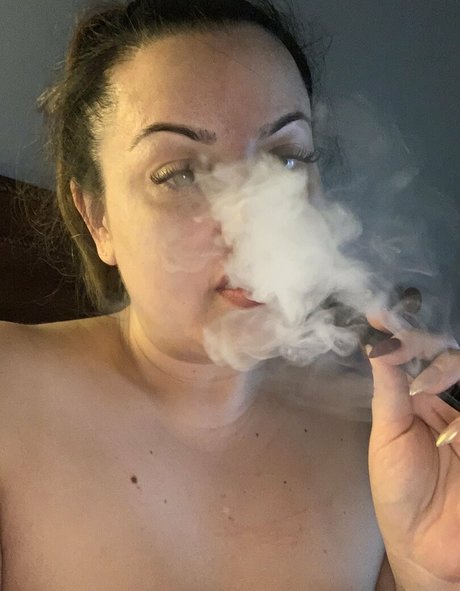 theprncslissa nude actress img