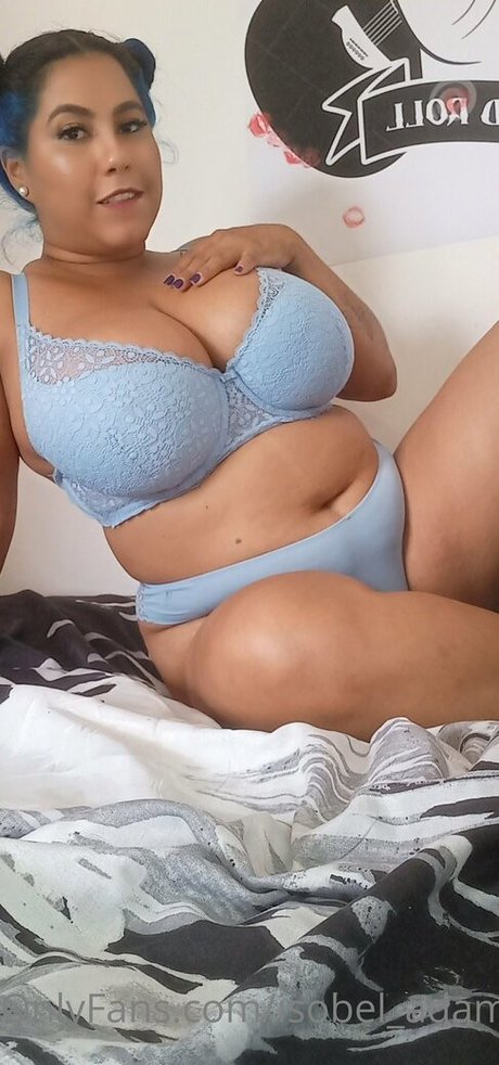 asian princess onlyfans sexy nude img