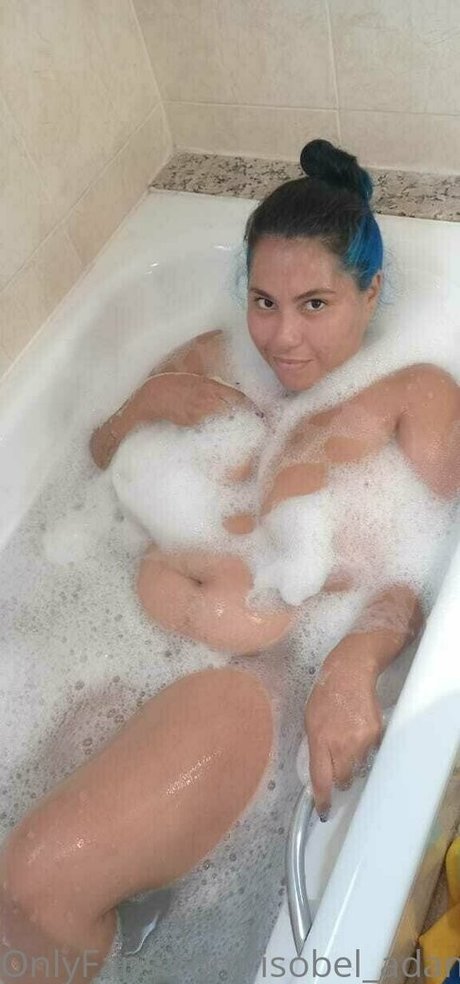 isobel adamscb free star archive