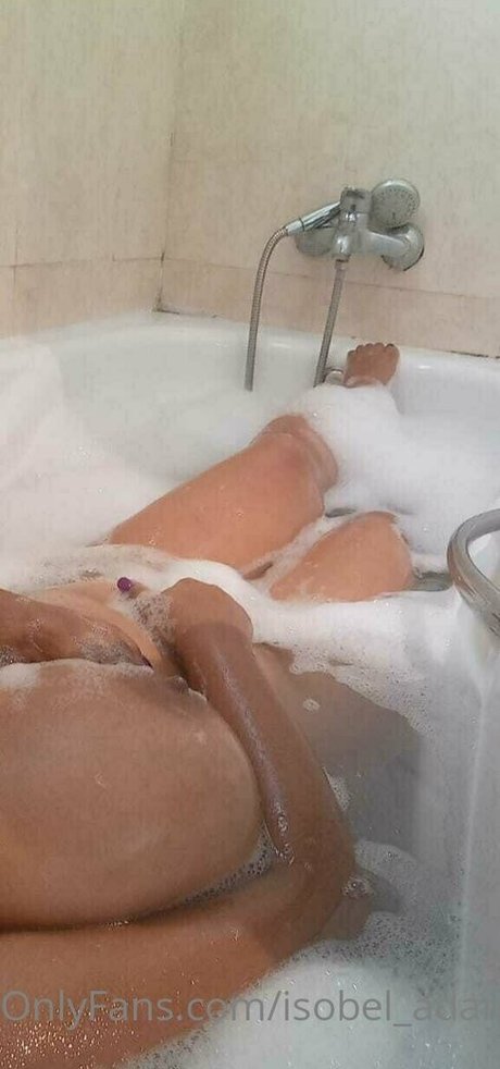 lesbian pussy onlyfans beautiful naked images