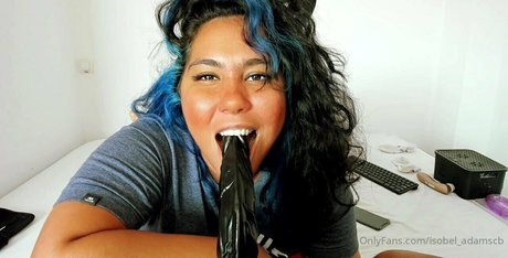 isobel adamscb xxx pornstar img