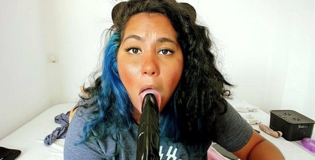 isobel adamscb pretty star pics