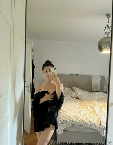 cum in ass onlyfans free naked gallery