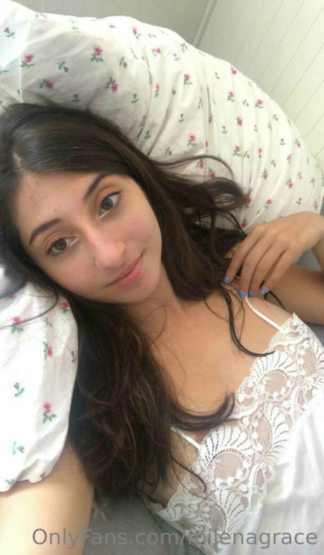 hooters onlyfans hot nude galleries