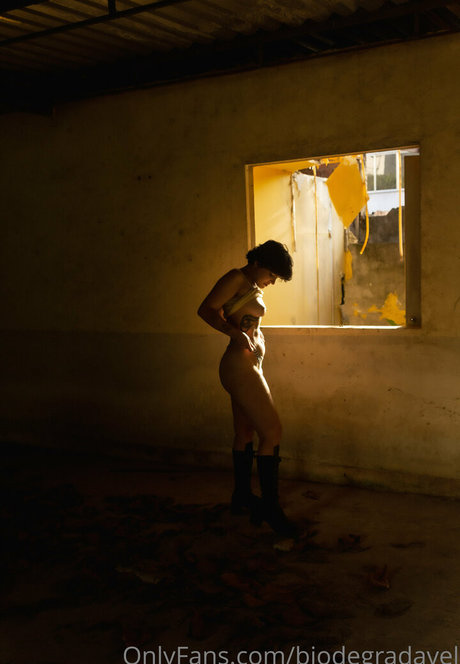 natural milf onlyfans free naked galleries