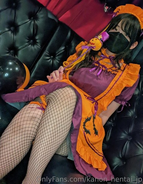 kanon hentai jp pretty star photo