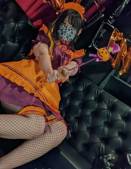 kanon hentai jp star hd images