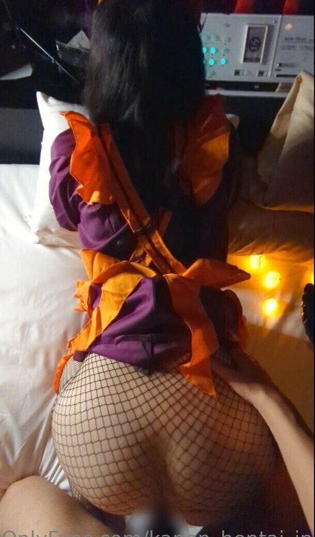 kanon hentai jp pornstar xxx gallery