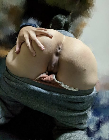 kanon hentai jp adult model archive