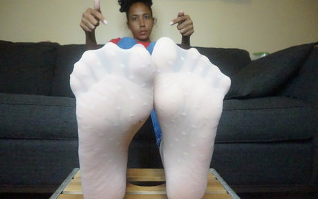 essencesoles xxx actress image