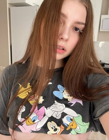 big tits teen onlyfans xxx galleries