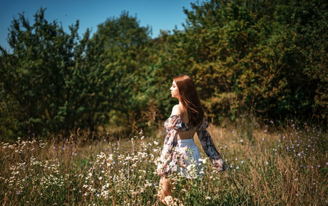 latina solo onlyfans naked gallery