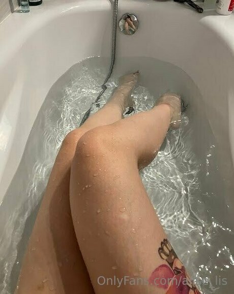 amateur bbw onlyfans nude pictures