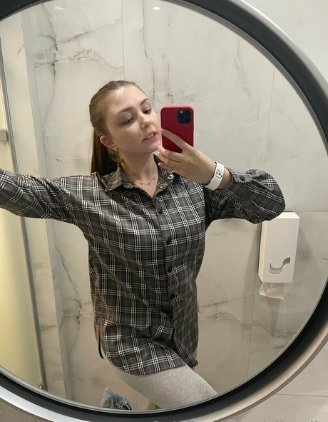 alise lis sex pornstar pic