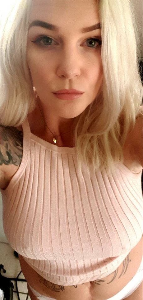 southafricansweetheart pornstar sex galleries