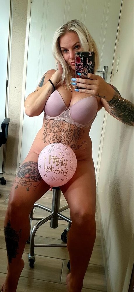 southafricansweetheart star xxx img