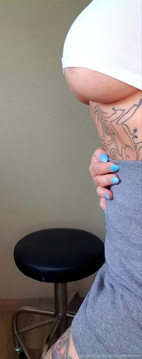 southafricansweetheart pretty pornstar gallery