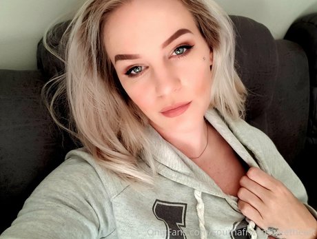 southafricansweetheart pornstar exclusive images