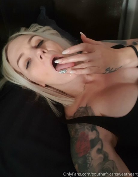 female domination onlyfans xxx galleries