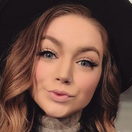 ebony pussy onlyfans hot sex galleries