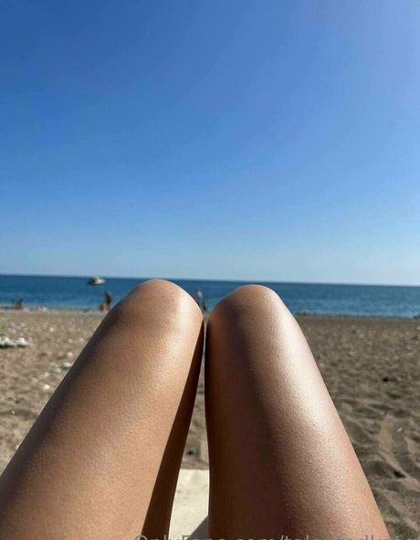 fitnessmodel onlyfans beautiful naked photos