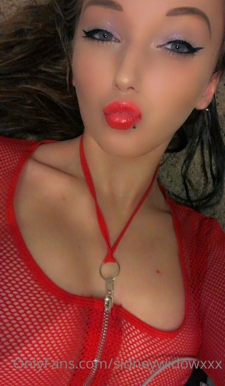 sidneywidowxxx nice actress pictures