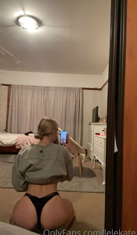 navajo onlyfans hot naked archive