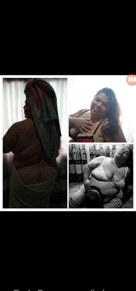 squirting pussy onlyfans beautiful naked pictures