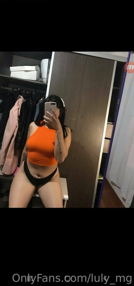 luly mg star art gallery