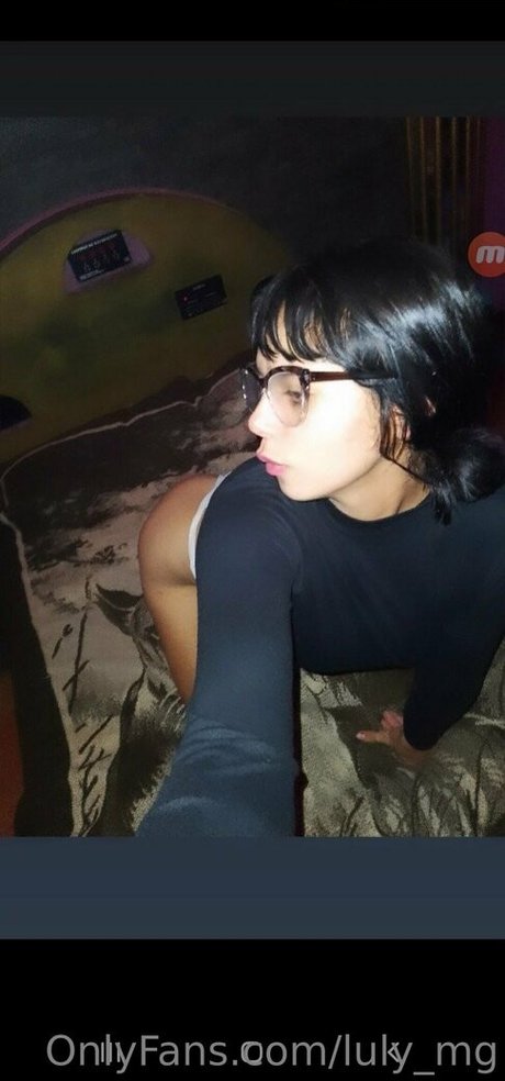 luly mg best star archive