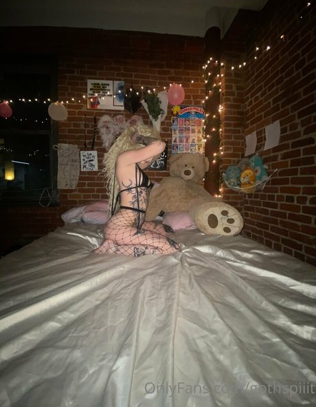 big booty bbw onlyfans free archive