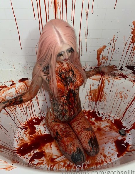 ebony smoking onlyfans free sex pictures