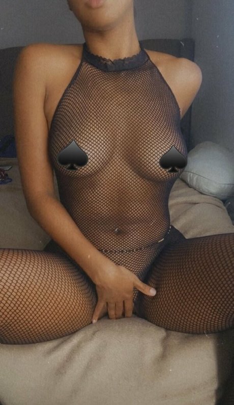 rookiebeamer pornstar free pictures