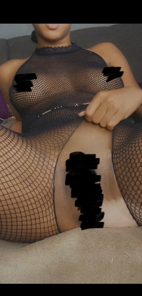 rookiebeamer sexy model picture