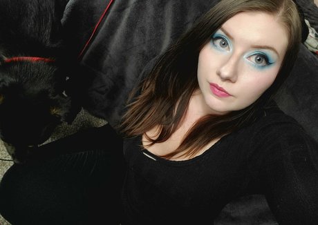 violetsinclaire nice star archive