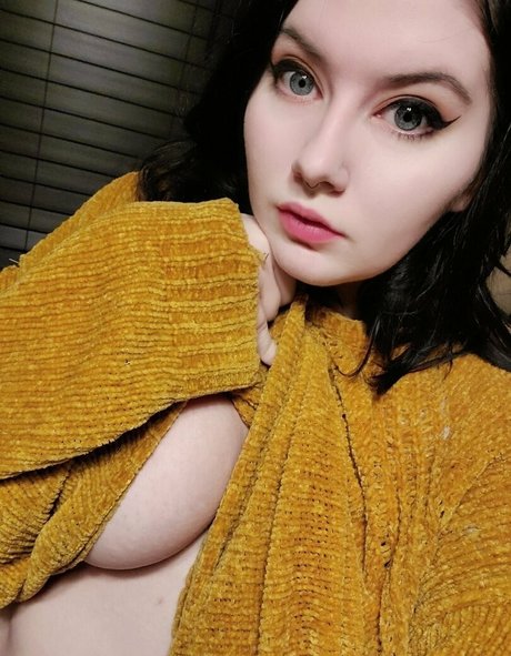 alternative cowgirl onlyfans porn photos