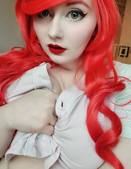 violetsinclaire exclusive pornstar image